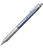 Amazon.co.jp: ぺんてる シャープペン オレンズネロ限定 0.3mm PP3003