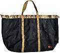 メッシュキャリーオール ＜SUPER＞ (ブラック) MESH CARRY ALL