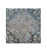 スパイス(SPICE) デザインタイル 150×150mm NA-63MK