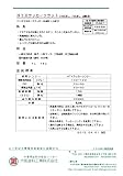 NTXラッカーフラット,5分艶消_16L[大阪塗料工業]