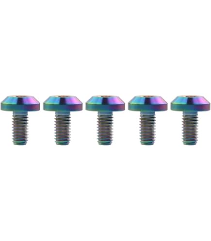 Amazon.co.jp: アクティブ(ACTIVE) #6 ユニオン M10×P1.25 14991916