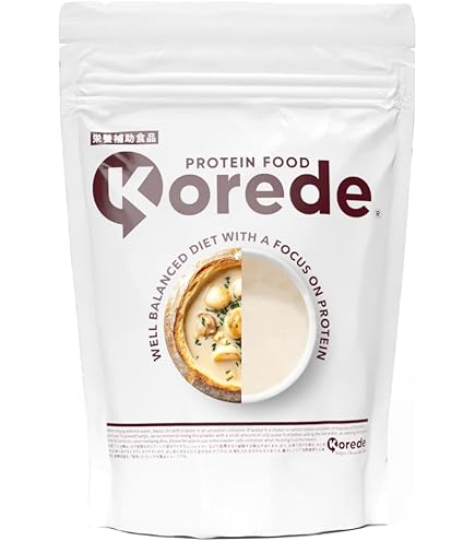 Amazon | ドクターズナチュラルレシピ ボタニカルライフスープ