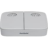 8-Quart Digital Air Fryer