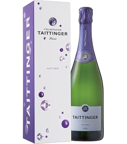 Amazon.co.jp: 2015 アルゴンヌ アンリ ジロー 正規品 ギフト ボックス