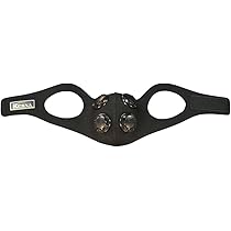 Amazon.co.jp: パテントワークス レブナ 基本セット クリアーブラック  