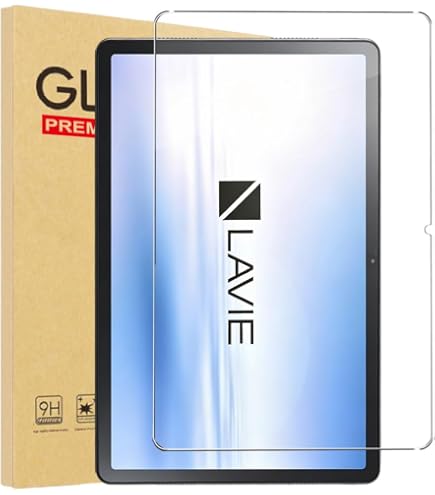 NEC LAVIE Tab T12 ➕純正カバー NEC - NEC LAVIE Tab T12 PC-T1295DAS