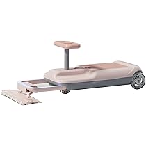 51lKAudttxL._AC_UL210_SR210,