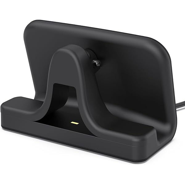 Amazon.co.jp: TUZTUALA Ray-Ban Meta Charge Box用ハードグラスケース