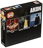 �g���u��/�R�����B�N�e�b�h�E�v���`�i�E�G�f�B�V����/�t���[�_��+2