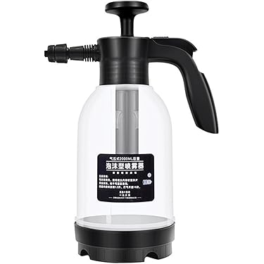 洗車セット 楽天市場】ASTA 電動フォームガン 洗車用 コードレス泡スプレー