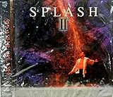 SPLASH II