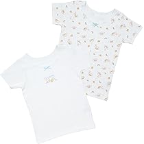 Amazon.co.jp: ギニーピッグ GINI PIGGU 海外版,4枚組