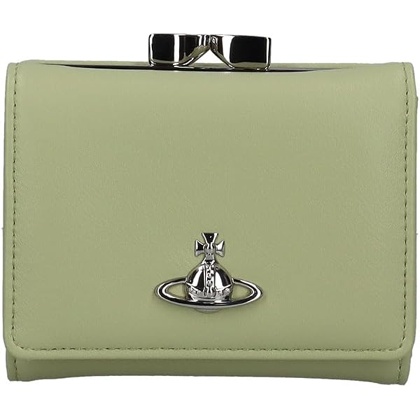 Amazon | [Vivienne Westwood(ヴィヴィアンウエストウッド