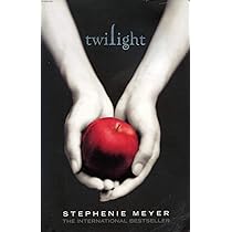 Amazon | Twilight | Meyer, Stephenie | Children's Books