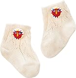 Solby オーガニック・ソックス/おひさま【オーガニックコットン】【靴下】AKAR032