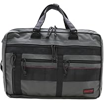 ブリーフィング　C-1 COMP 3way キャリーケース　ビジネスバッグ ブリーフィングC-1 COMP 3way キャリーケースビジネスバッグ