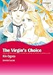 [Bundle] Manga Artist Rin Ogata Best Selection Vol. 1