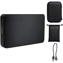 51lKUmF3luL._AC_UL210_SR210,