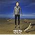 KREVA「Na Na Na(通常盤)」