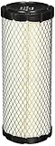 Stens 055-565 Kohler 25 083 01-S Air Filter [並行輸入品]