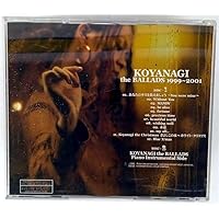 Amazon.co.jp: KOYANAGI the Covers'PRODUCT 1 - 小柳ゆき: ミュージック