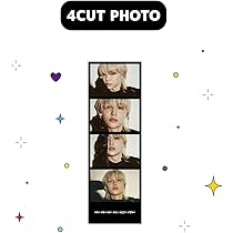 straykids フィリックス トレカ 4枚 Stray Kids - StrayKids スキズ トレカ 4枚セット フィリックス