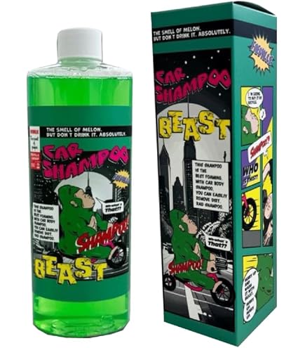 Amazon.co.jp: REPEL 400ml リペル コーティング剤 洗車 撥水 光沢 艶