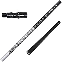 Amazon.co.jp: ZEROSTATiON テーラーメイド用互換 スリーブ付き