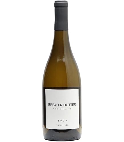 Amazon.co.jp: アンリ ボワイヨ ブルゴーニュ シャルドネ[2020]【750ml