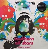 ���̐���A�݂ǂ�`BLUE IN GREEN�`