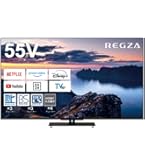 Amazon | パナソニック 55V型 液晶テレビ ビエラ TH-55DX750 4K USB