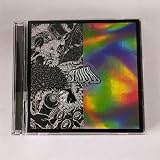 Ｓｅｑｕｅｌ【Ｌｏｐｐｉ・ＨＭＶ限定】（２ＣＤ）