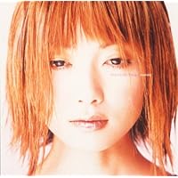 ライブ限定CD Every Little Thing  commonplace Amazon.co.jp: commonplace (通常盤) (CCCD): ミュージック