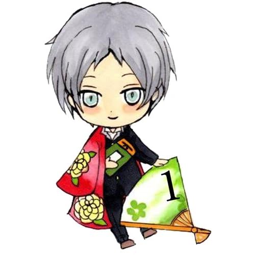 こんな時代でもやっぱり本が好き