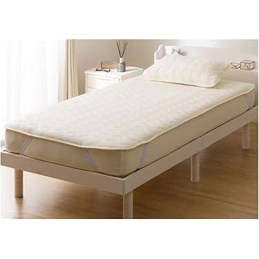 Ha-M-R KSB ケーエスビー 毛布2枚 敷パッド1枚 3点セット Ha-M-R KSB ケーエスビー 毛布2枚 敷パッド1枚 3点セット Ha-M-R