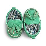 Sabe ユニセックス・ベビー