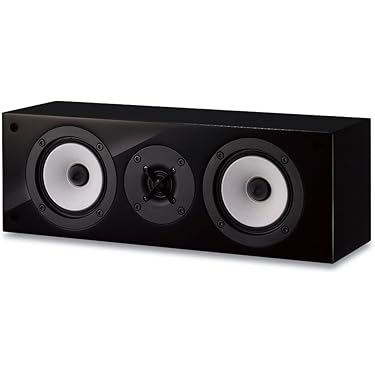 専用販売　センタースピーカーのみ nfj_s0430