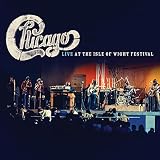 LIVE AT THE ISLE OF WIGHT FESTIVAL [2LP VINYL] [Analog]