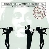 �{�u�E�}�[���B�E�N���V�b�N�X