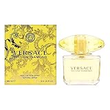 VERSACE(ヴェルサーチ) ヴェルサーチ イエローダイアモンドEDT 90ml