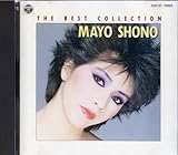 �x�X�g�E�R���N�V����