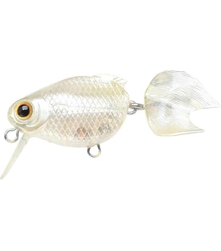 Amazon.co.jp: 【WooDream】 ウッドリーム Arbor 50S アルボル 5.5g