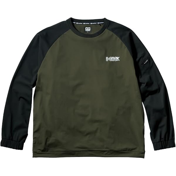 Amazon.co.jp: ナナツアー tシャツ ホシ : ファッション