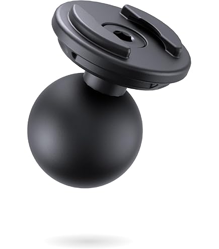 Amazon.co.jp: エスピーコネクト(SP Connect) デイトナ Google Pixel 8