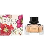 Amazon | グッチ GUCCI グッチ オードパルファム 2＜ツー＞ 30ml EDP