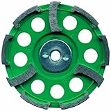 ツボ万 ダイヤモンドポリッシャ ニューSAポリッシャG1 NSA-100G1