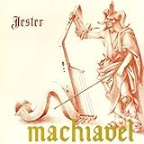 �W�F�X�^�[