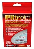 Filtreteエアコン炉フィルタ