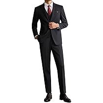 51lLCvyQcLL._AC_UL210_SR210,