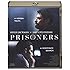 プリズナーズ(Blu-ray)